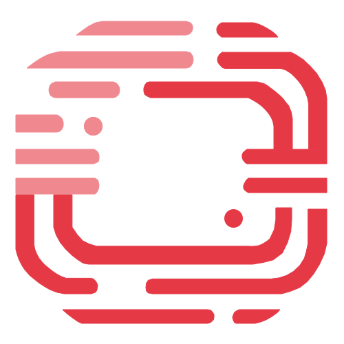 mobilitydatahub.io