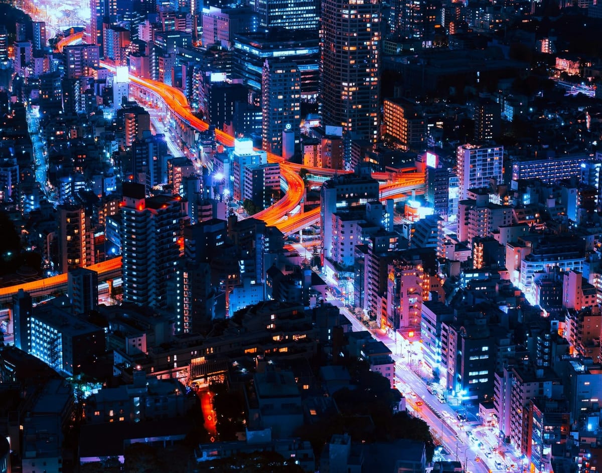 Caso#6: 🌐 Desafíos y Tendencias del Transporte en la UE: Hacia una Movilidad Conectada, Inteligente y Sostenible [Parte 2]