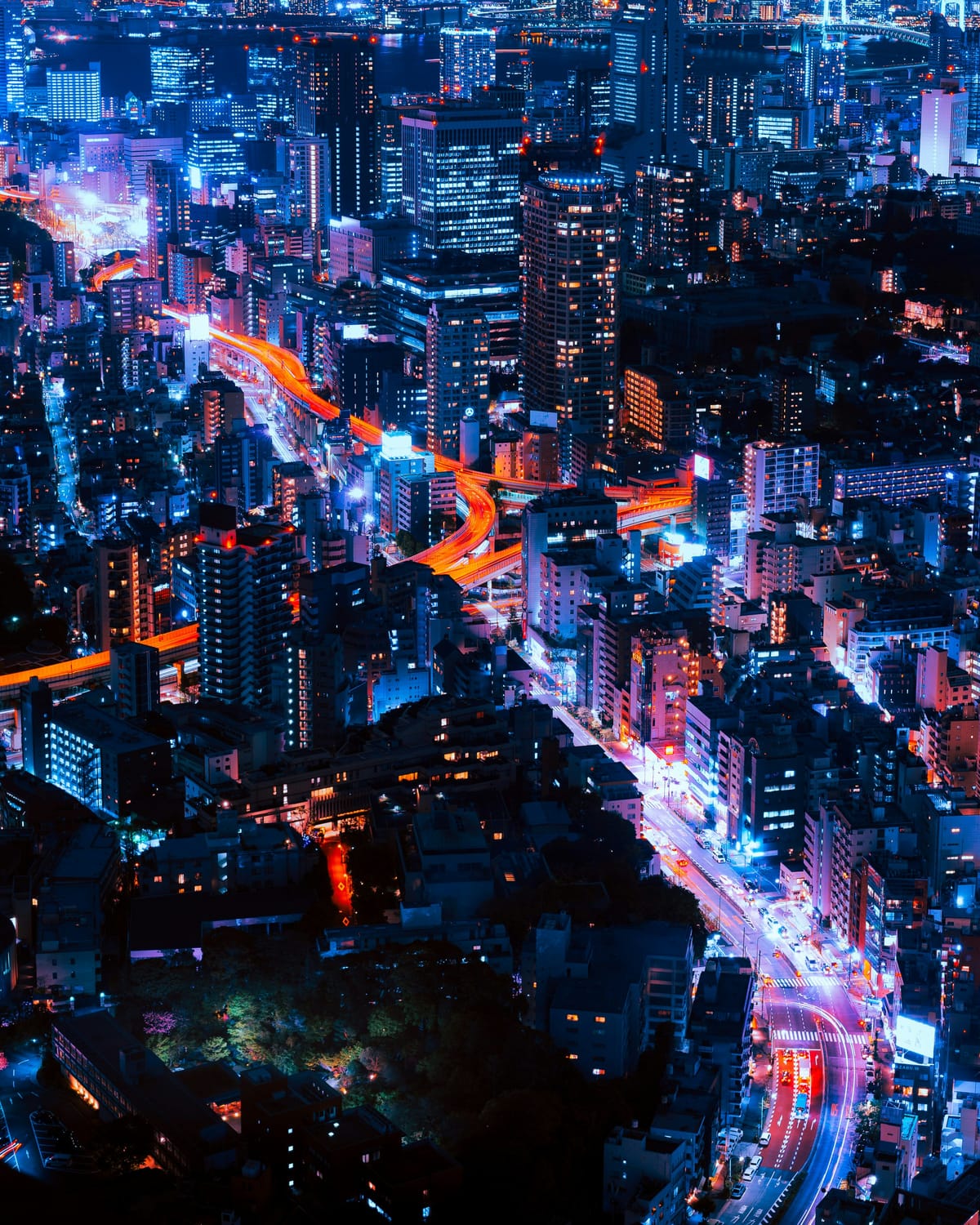 Caso#6: 🌐 Desafíos y Tendencias del Transporte en la UE: Hacia una Movilidad Conectada, Inteligente y Sostenible [Parte 1]