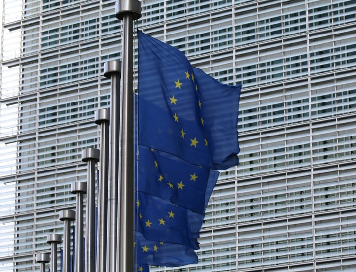 Caso#4: 🔄 El desafío europeo: equilibrando sostenibilidad y el futuro de la automoción[Parte 1]