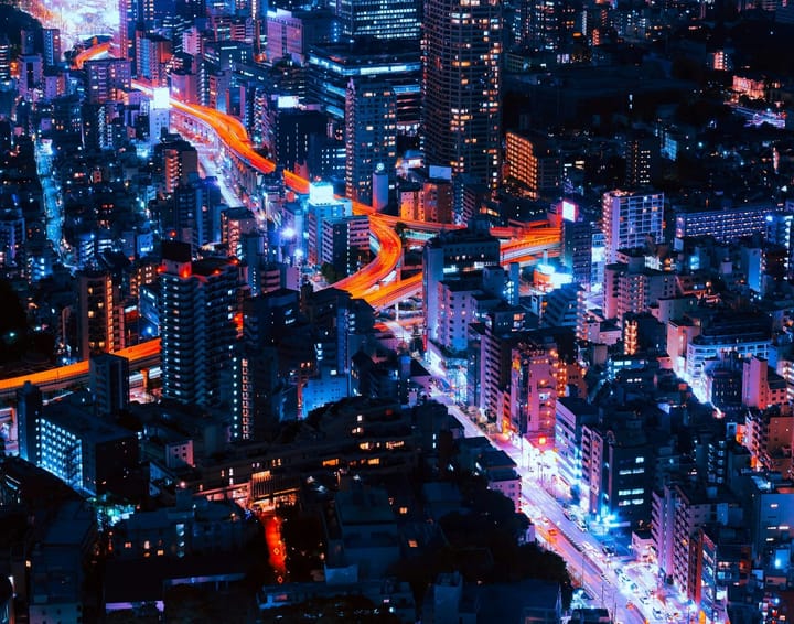 Caso#6: 🌐 Desafíos y Tendencias del Transporte en la UE: Hacia una Movilidad Conectada, Inteligente y Sostenible [Parte 2]