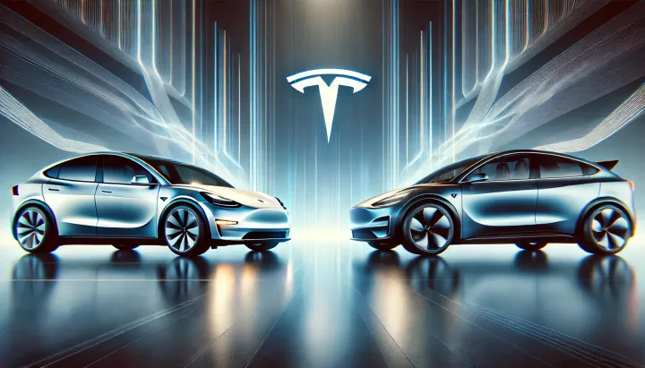 📢 Tesla, Xiaomi y la guerra de los aranceles: lo que está en juego para la movilidad global