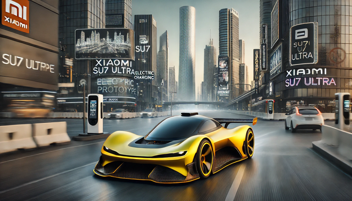 🚀 Mobility Data Hub #5: La movilidad autónoma acelera y el mercado global se redefine